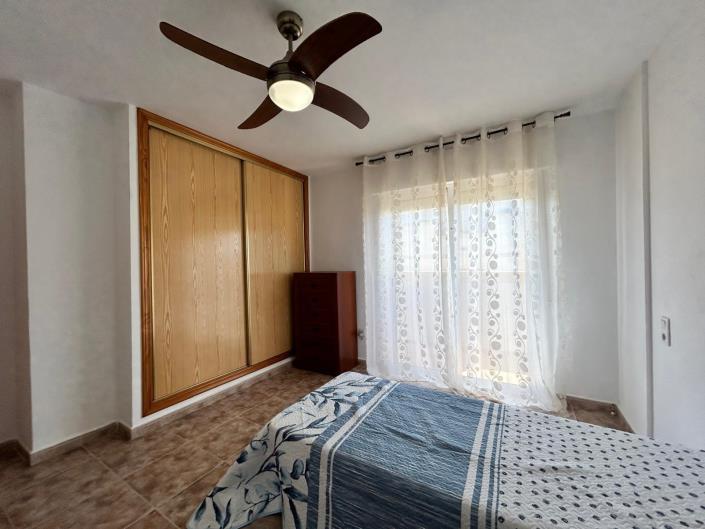 Image No.31-3 Bed Townhouse for sale