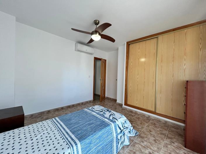 Image No.32-3 Bed Townhouse for sale