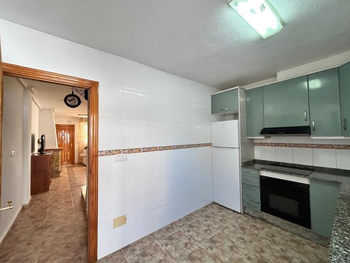 Image No.38-3 Bed Townhouse for sale