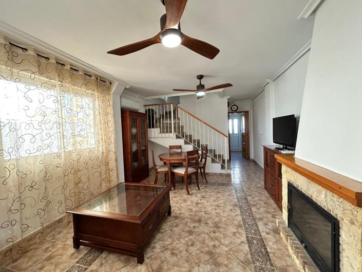 Image No.44-3 Bed Townhouse for sale