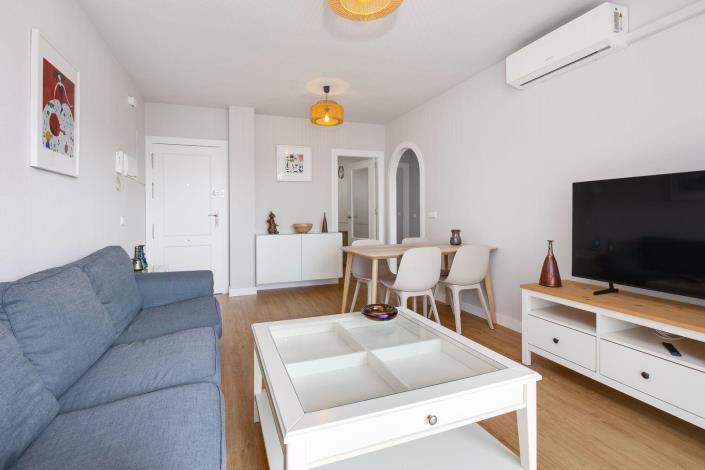 Image No.23-2 Bed Apartment for sale