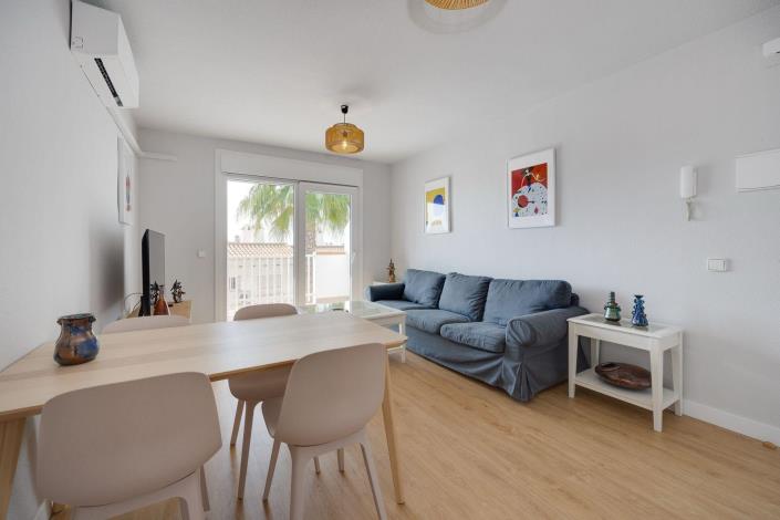 Image No.29-2 Bed Apartment for sale