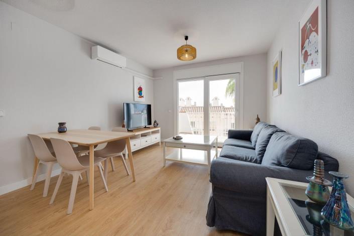 Image No.30-2 Bed Apartment for sale