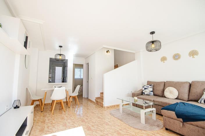 Image No.2-3 Bed Duplex for sale