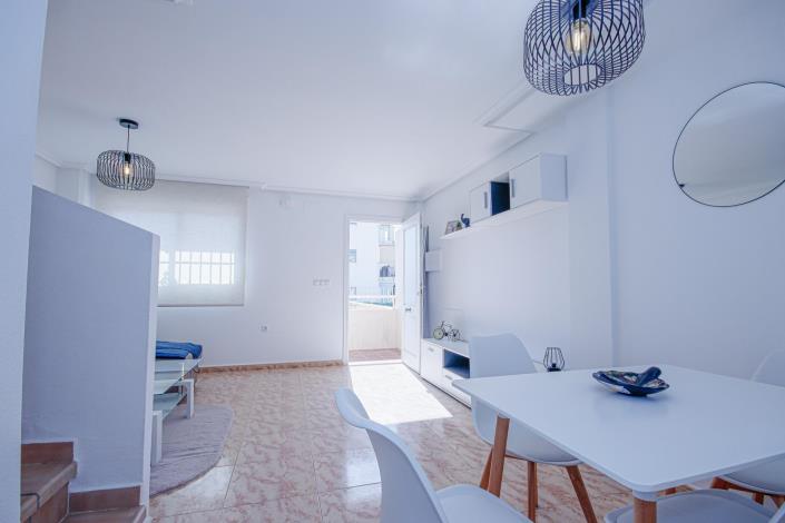 Image No.5-3 Bed Duplex for sale