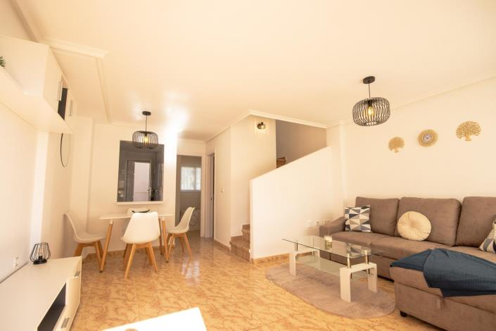 Image No.6-3 Bed Duplex for sale