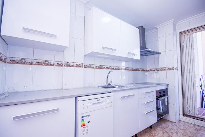 Image No.7-3 Bed Duplex for sale