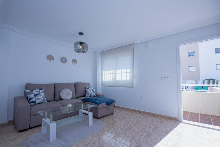 Image No.8-3 Bed Duplex for sale