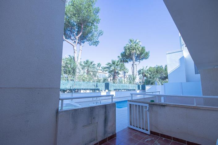 Image No.11-3 Bed Duplex for sale