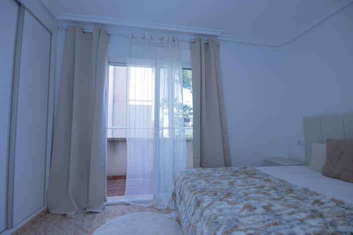 Image No.13-3 Bed Duplex for sale