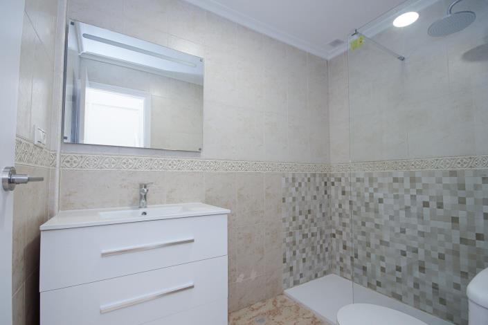 Image No.14-3 Bed Duplex for sale