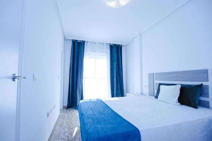 Image No.15-3 Bed Duplex for sale