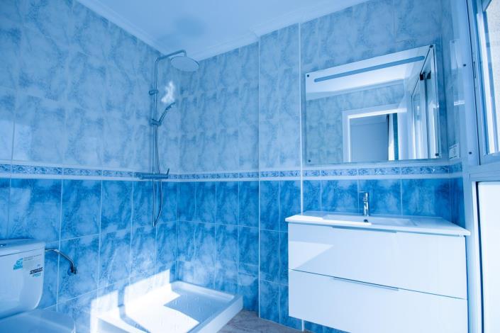 Image No.16-3 Bed Duplex for sale