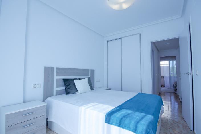 Image No.17-3 Bed Duplex for sale