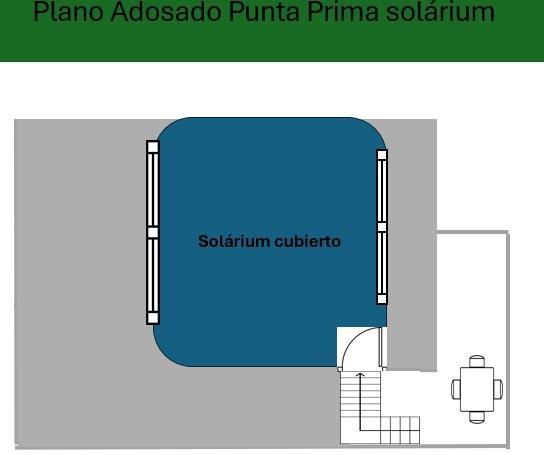 Image No.32-2 Bed Bungalow for sale