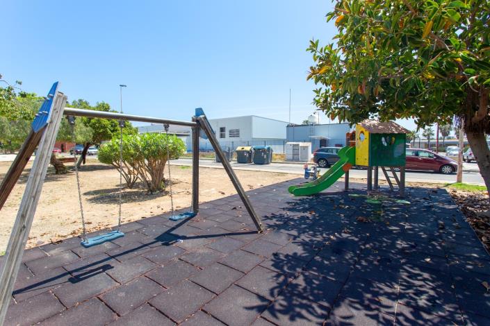 Image No.8-2 Bed Bungalow for sale