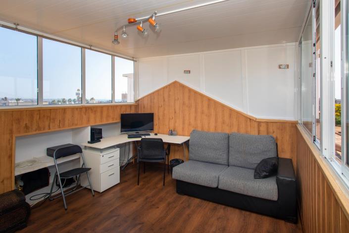 Image No.11-2 Bed Bungalow for sale