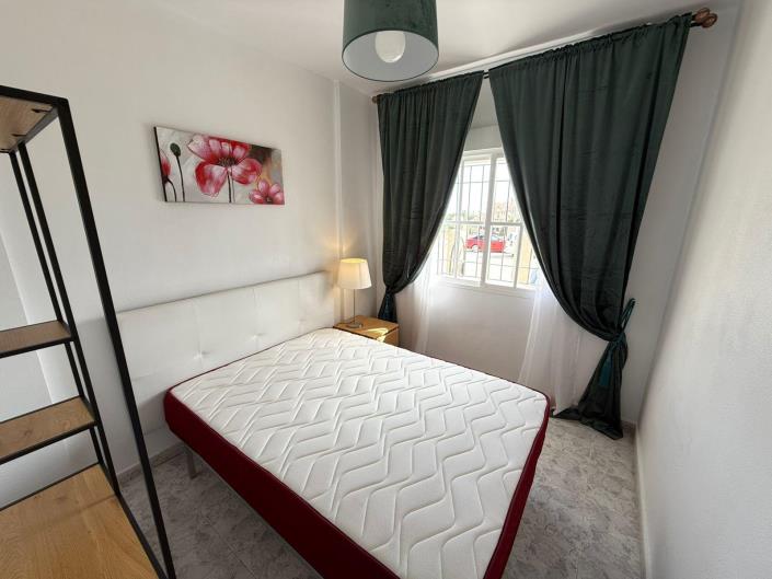 Image No.11-2 Bed Bungalow for sale