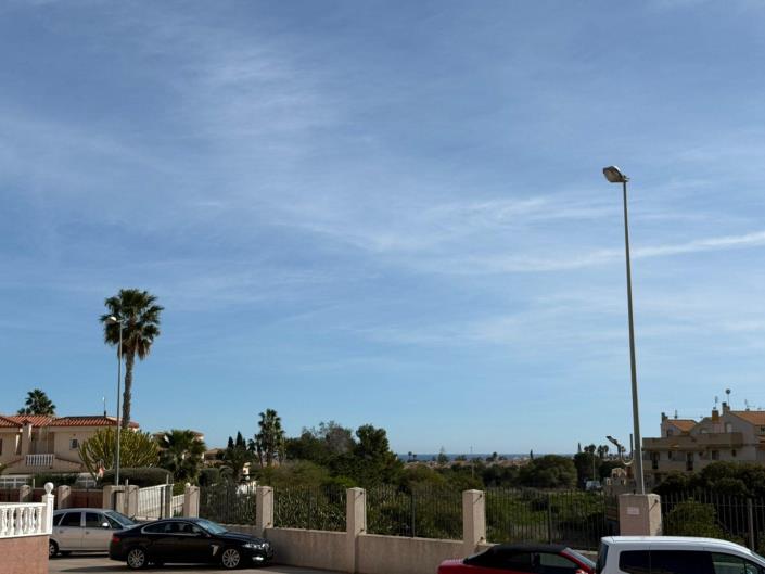 Image No.16-2 Bed Bungalow for sale