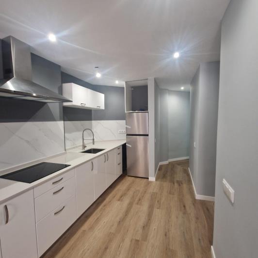 Image No.2-2 Bed Apartment for sale