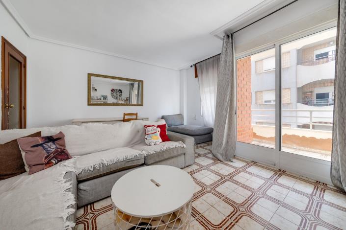 Image No.4-3 Bed Apartment for sale