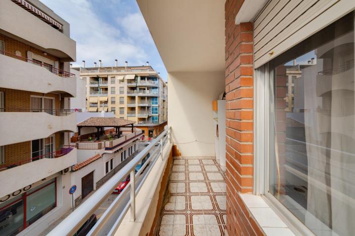 Image No.8-3 Bed Apartment for sale