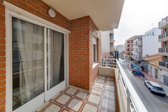 Image No.7-3 Bed Apartment for sale