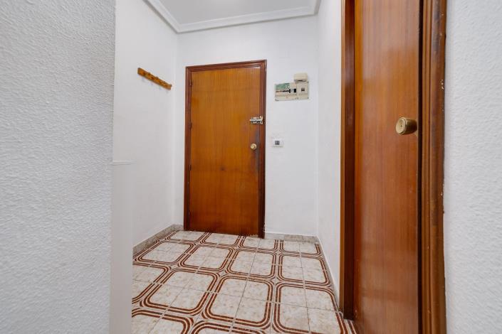 Image No.13-3 Bed Apartment for sale