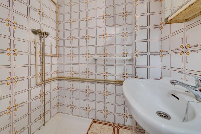 Image No.16-3 Bed Apartment for sale