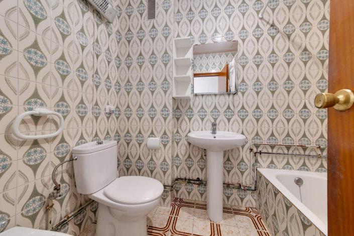 Image No.23-3 Bed Apartment for sale