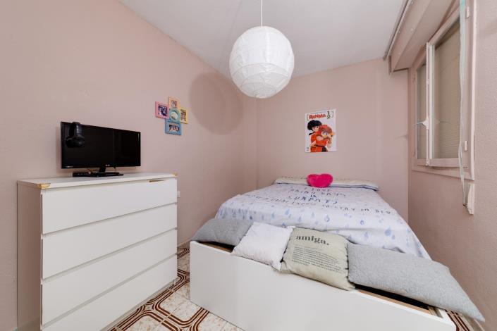 Image No.26-3 Bed Apartment for sale