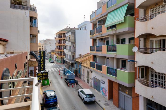 Image No.43-3 Bed Apartment for sale