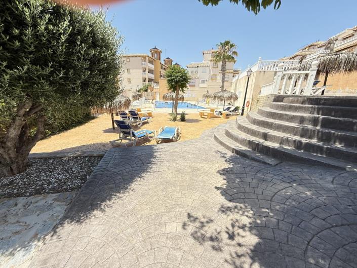 Image No.1-2 Bed Apartment for sale