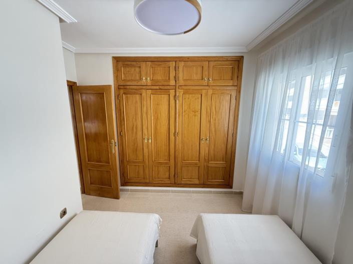 Image No.11-2 Bed Apartment for sale