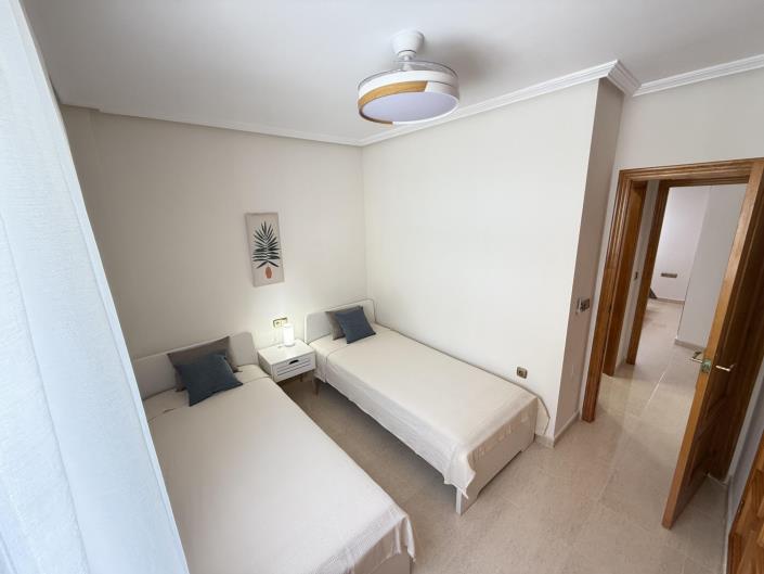 Image No.12-2 Bed Apartment for sale