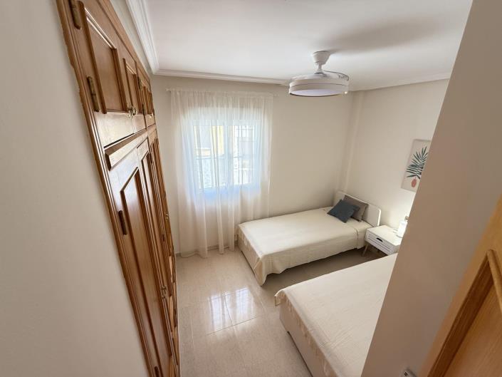 Image No.13-2 Bed Apartment for sale