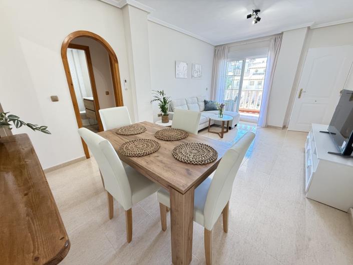 Image No.14-2 Bed Apartment for sale