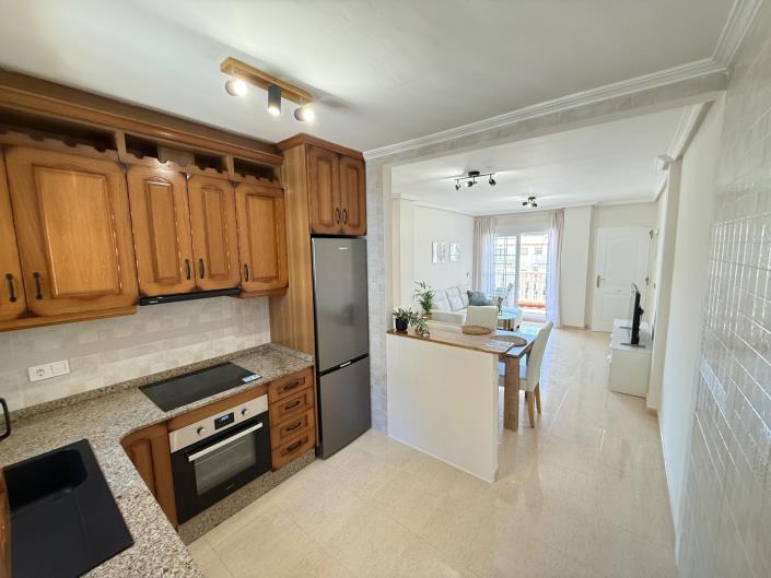 Image No.16-2 Bed Apartment for sale