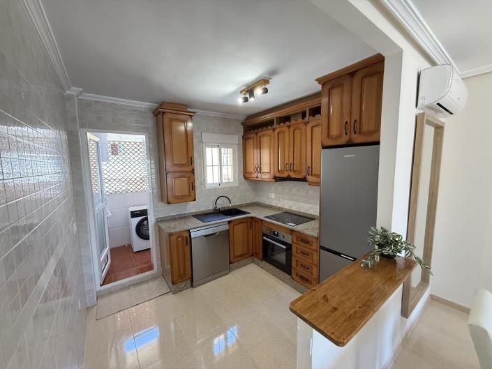 Image No.17-2 Bed Apartment for sale