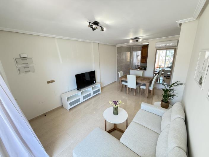 Image No.18-2 Bed Apartment for sale