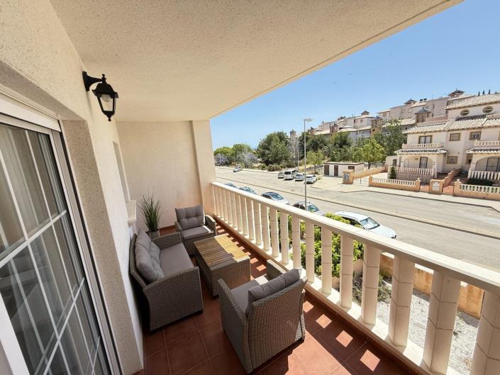 Image No.3-2 Bed Apartment for sale