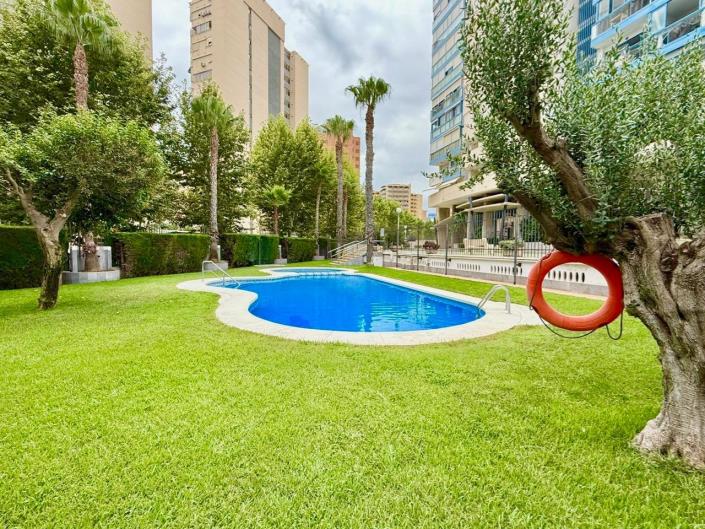 Image No.2-2 Bed Apartment for sale