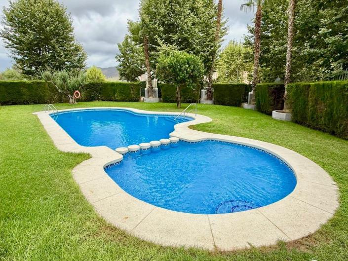 Image No.5-2 Bed Apartment for sale