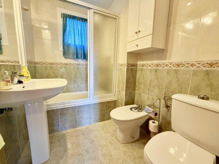 Image No.13-2 Bed Apartment for sale