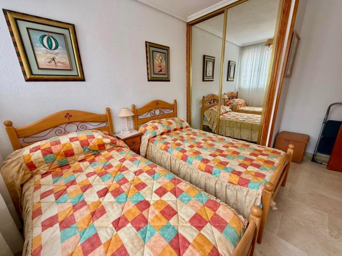 Image No.10-2 Bed Apartment for sale