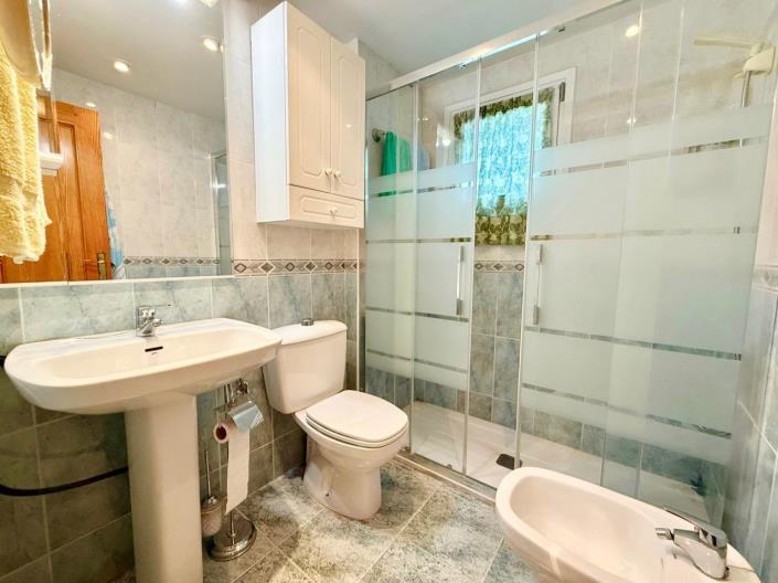 Image No.11-2 Bed Apartment for sale