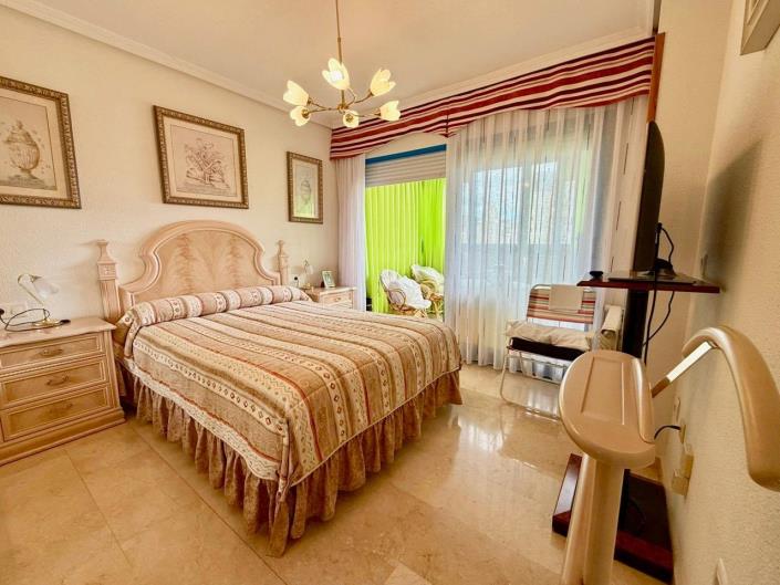 Image No.15-2 Bed Apartment for sale