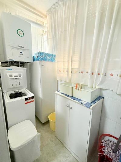 Image No.17-2 Bed Apartment for sale