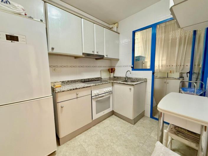 Image No.19-2 Bed Apartment for sale