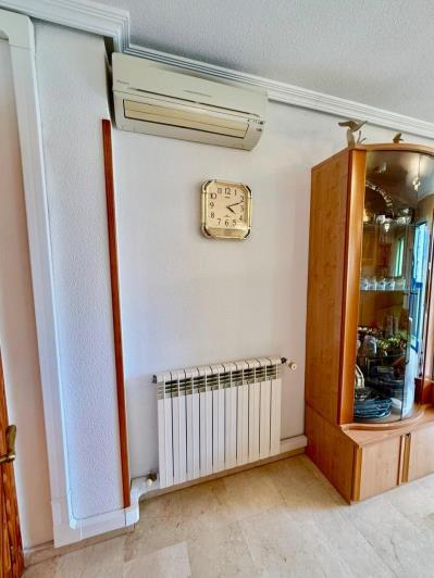 Image No.20-2 Bed Apartment for sale